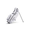 Callaway Fairway C Golf Club Stand Bag, Snow Camo