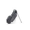 Callaway Fairway C Golf Club Stand Bag, Charcoal