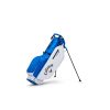 Callaway Fairway C Golf Stand Bag Royal White
