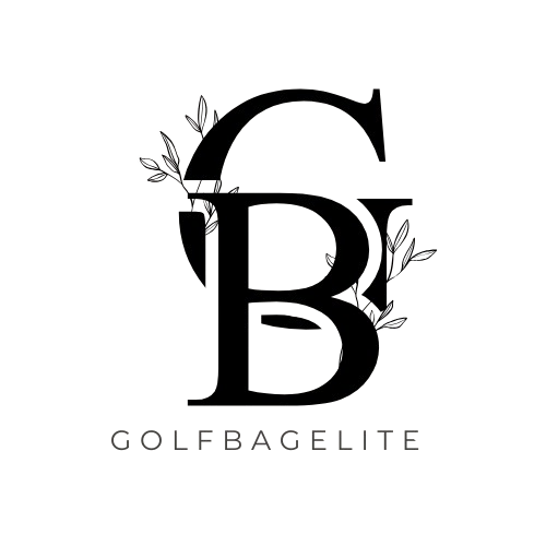 GolfBagElite